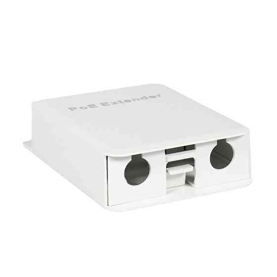 PoE-розширювач NVC-POE 4/100 (73-00140) Киев