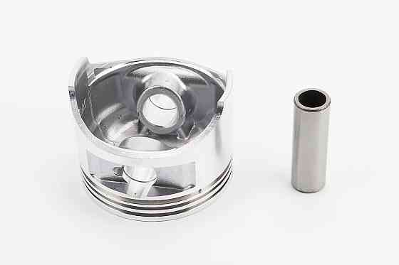 Поршень к-кт 190F 90mm STD (палець 20mm) Київ