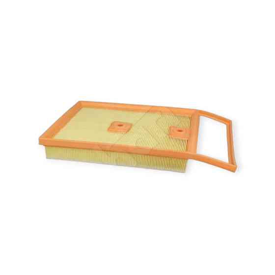 Фильтр Volken Polo, Skoda Rapid 1.4D 14- воздушный Мукачево