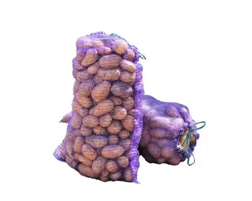 Сетка овощная 2 ведра Харьков - изображение 1