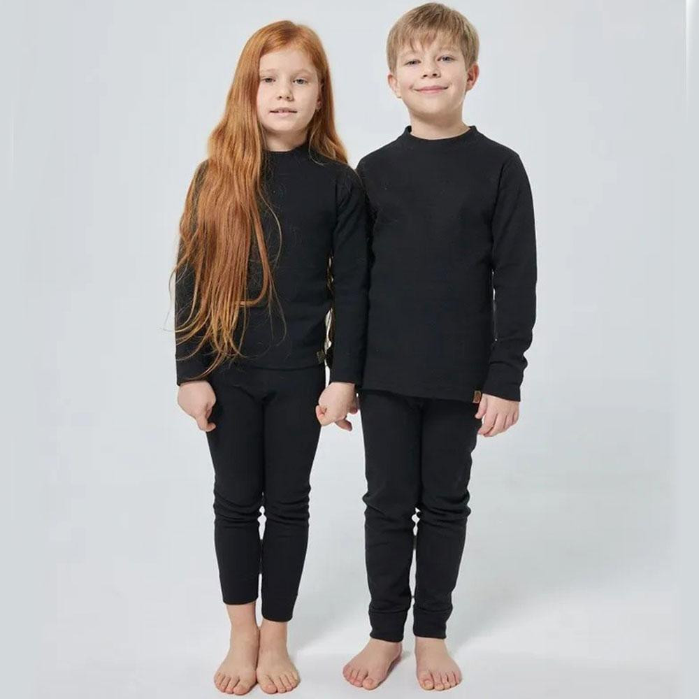 Комплект термобелья детского BioActive,размер 30 SBR Киев - изображение 2