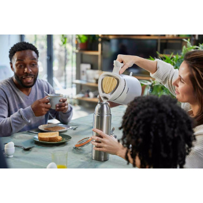 Электрочайник Philips HD9365/10 Винница - изображение 9