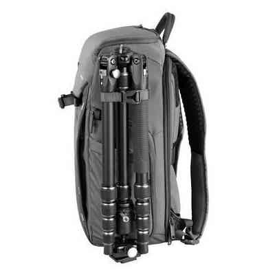 Фото-сумка Vanguard VEO Adaptor R48 Gray GY (DAS301756) Вінниця