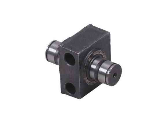 Вал коромид — мотоблок дизель 192D Мукачево