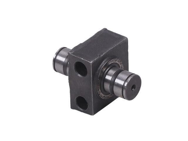 Вал коромид — мотоблок дизель 192D Мукачево - фото 2