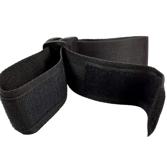 Набір для фіксації Art of Sex - BDSM Hands to feet Simple Львів