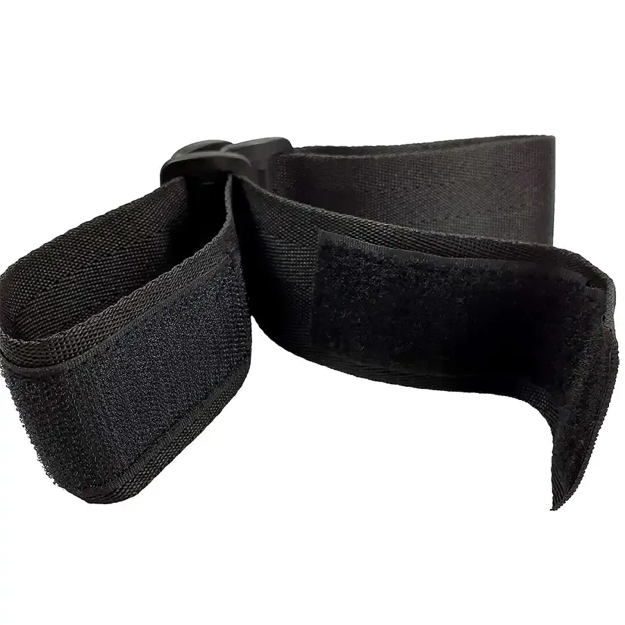 Набір для фіксації Art of Sex - BDSM Hands to feet Simple Львів - фото 6