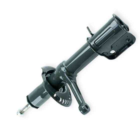 Амортизатор 2171, 2172 передній лівий (розбірна) (-) 2170, Мукачево