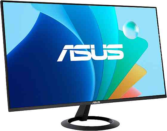 Монітор Asus 23.8