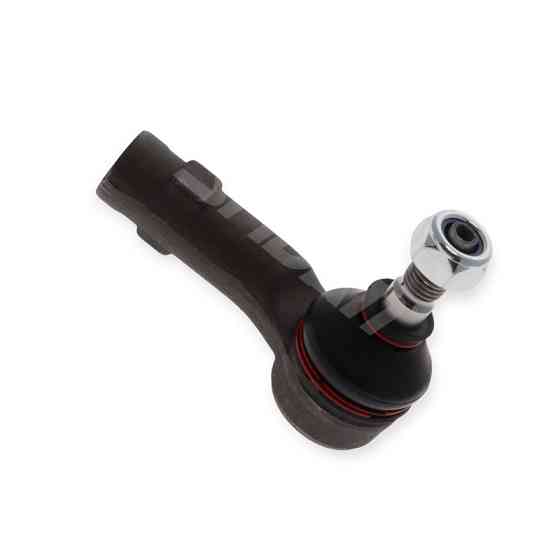 Наконечник тяги Фольцваген T4 (90-96) правый R (конус 12.7) рулевой Мукачево