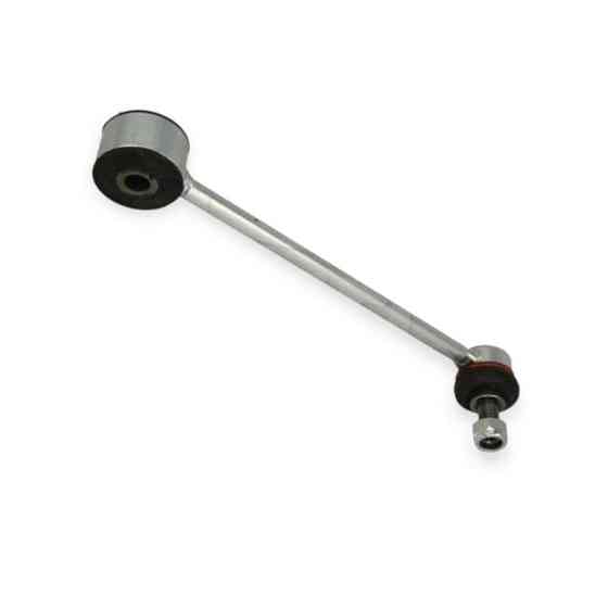 Стійка Фольцваген Caddy III (04-) заднього стабілізатора Мукачево