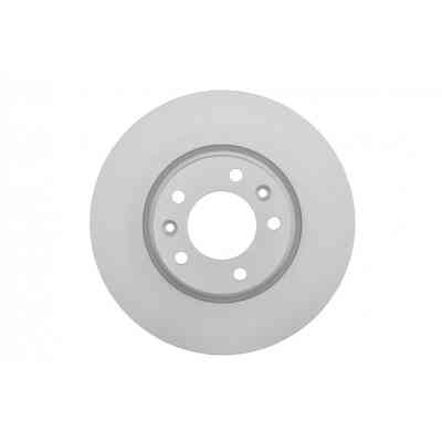 Гальмівний диск Bosch 0 986 479 193 Вінниця