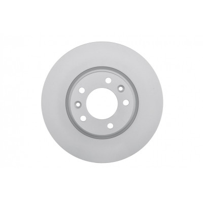 Гальмівний диск Bosch 0 986 479 193 Вінниця - фото 1