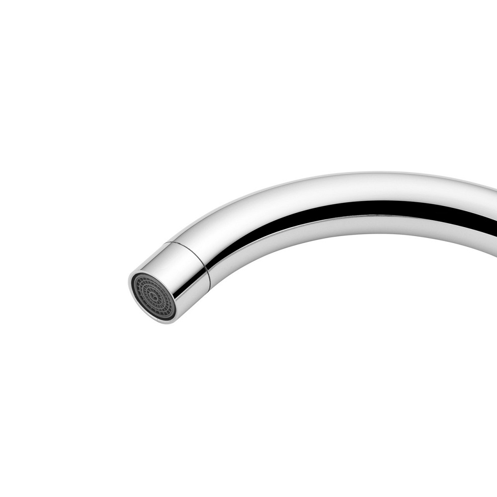 Смеситель для кухни Agua Merida - C030 Киев - изображение 8