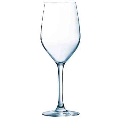 Келих Arcoroc Mineral для вина 350 мл (H2007) Вінниця