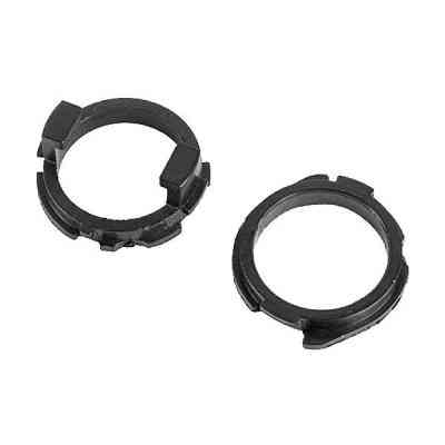 Втулка вала тефлонового Samsung ML-3050/Ph3428 аналог JC61-01629/JC61-0163 комплект AHK (26901) Вінниця