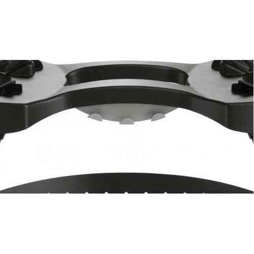 Подставка для Q1000-2000 Weber 6523 Код: 004083 Ровно