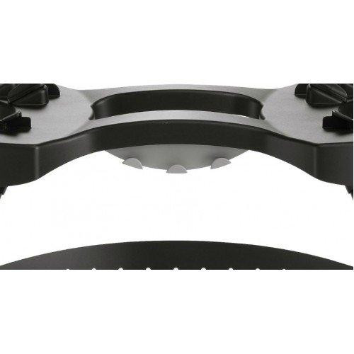 Підставка для Q1000-2000 Weber 6523 Код: 004083 Рівне - фото 2