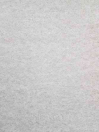 Обои винил на флизелине AS creation Metropolitan stories ByTime 0,53х10 под штукатурку серые Киев