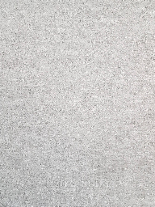 Обои винил на флизелине AS creation Metropolitan stories ByTime 0,53х10 под штукатурку серые Киев - изображение 1