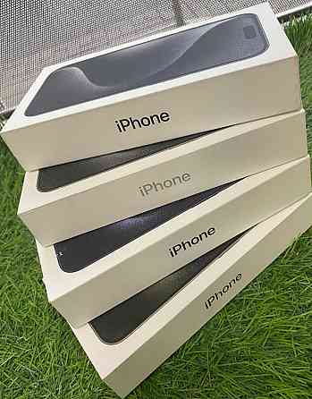 IPhone 15 Pro (6,1)128Gb Київ