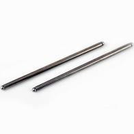 Толкатели ГРМ штанги мотоцикл CG125/150 Мукачево - изображение 1