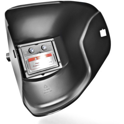 Маска сварщика Stark WM-2000R (230100200) Винница - изображение 3