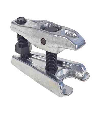 Съемник шаровых опор (разм. зева 20мм) ALLOID (СШ-3015) Винница