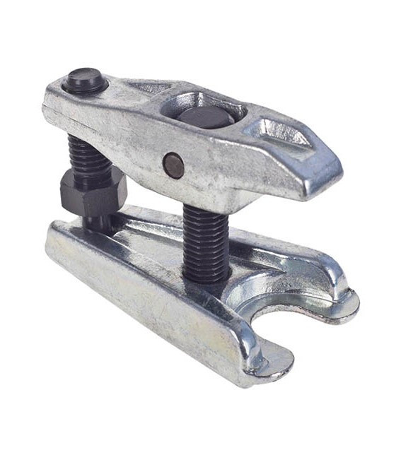 Съемник шаровых опор (разм. зева 20мм) ALLOID (СШ-3015) Винница - изображение 1