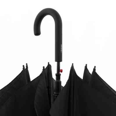 Парасоля Knirps A.760 Stick Automatic тростина Pacific (Kn96 7760 1341) Вінниця