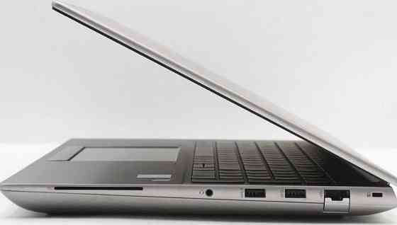HP ZBOOK FURY 16 G10 | CORE I5-13600HX | 512GB | 16GB/NVIDIA RTX A1000 Харків