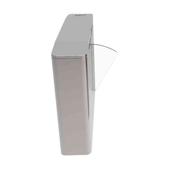 Турнікет розсувний одностулковий Trinix TRX-8000FTS (71-00096) Киев