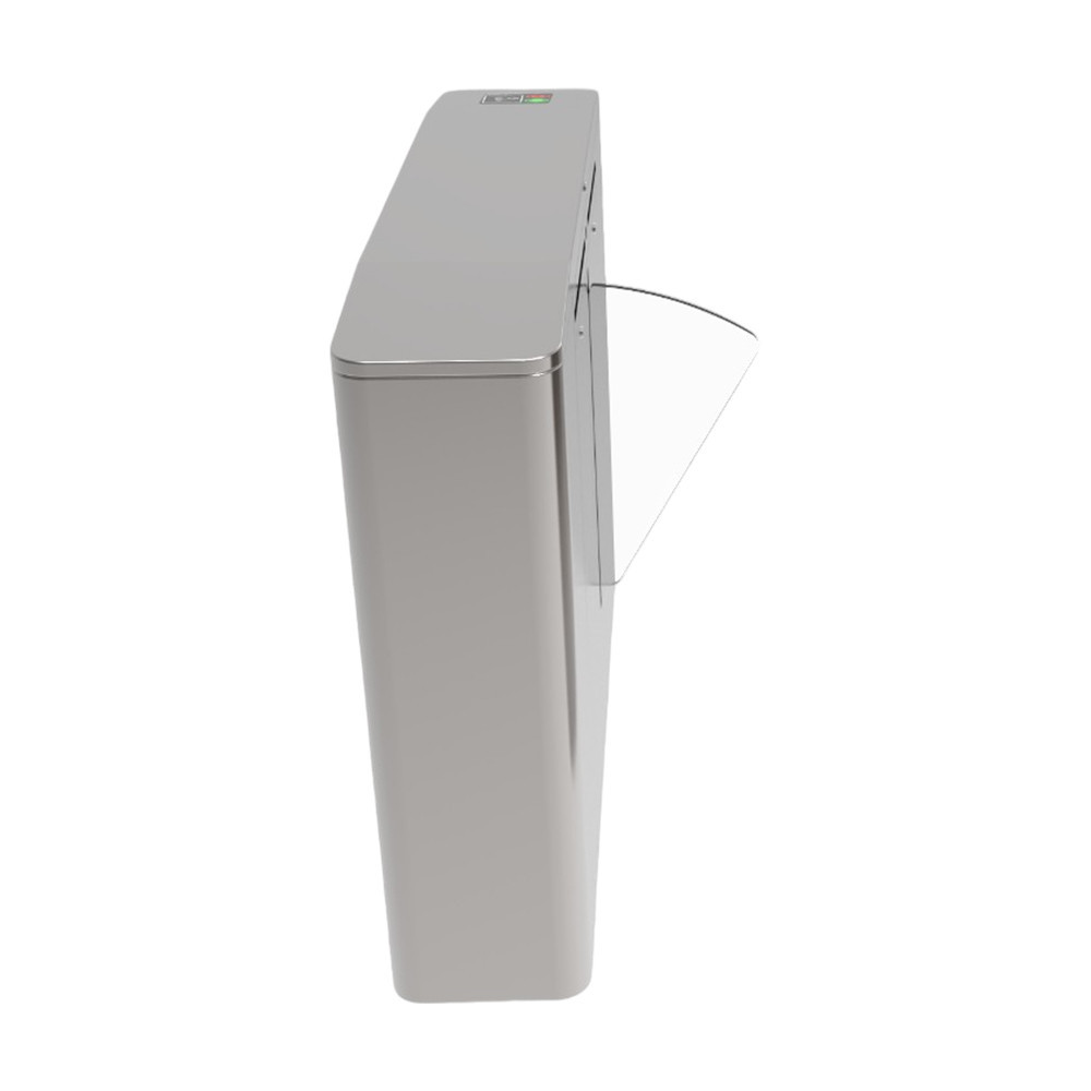 Турнікет розсувний одностулковий Trinix TRX-8000FTS (71-00096) Киев - изображение 2