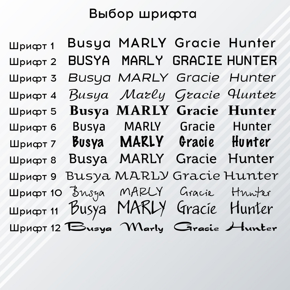 Адресник для собаки Bone 46х30мм Чорний Київ - фото 3