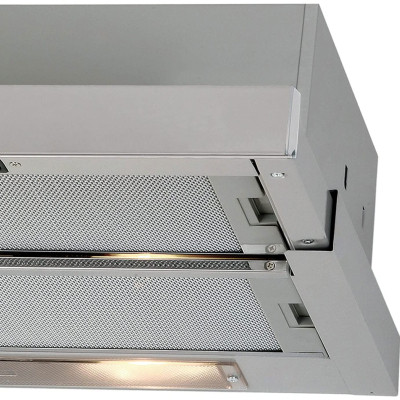 Вытяжка кухонная Cata TF-5260 X Винница - изображение 7