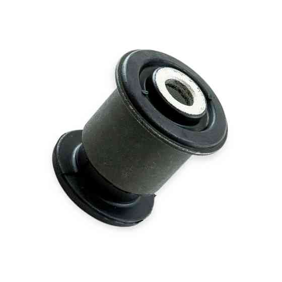 Сайлентблок переднего Фольцваген T4 нижний передний рычага Мукачево