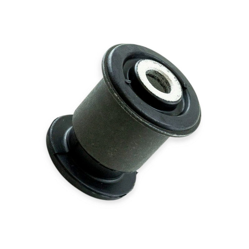 Сайлентблок переднего Фольцваген T4 нижний передний рычага Мукачево - изображение 1