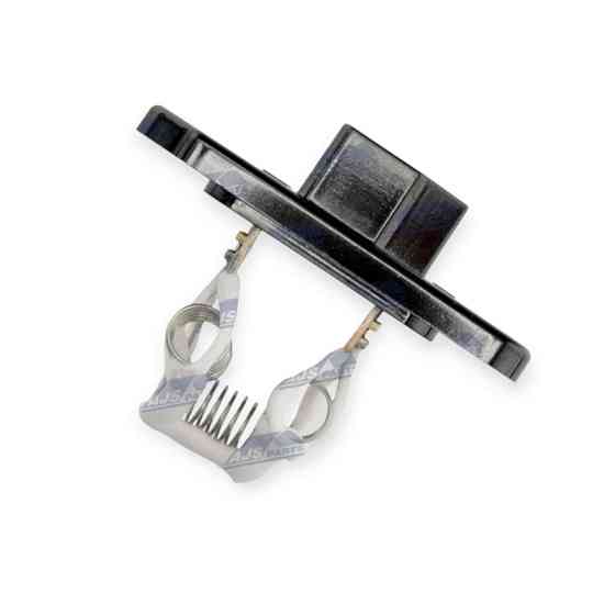 Реостат Land Rover Freelander -06 печки Мукачево