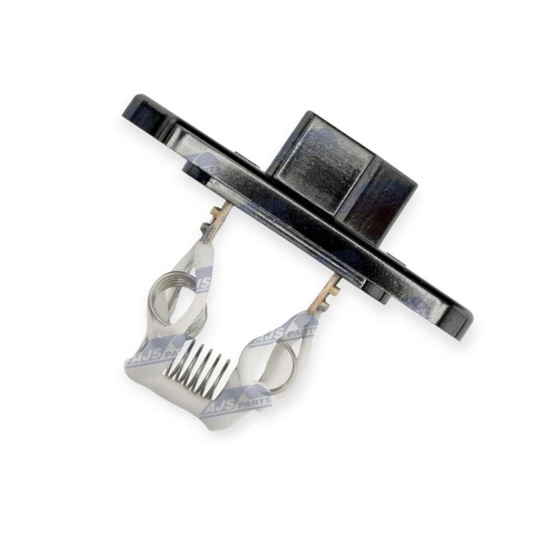 Реостат Land Rover Freelander -06 печки Мукачево - изображение 2