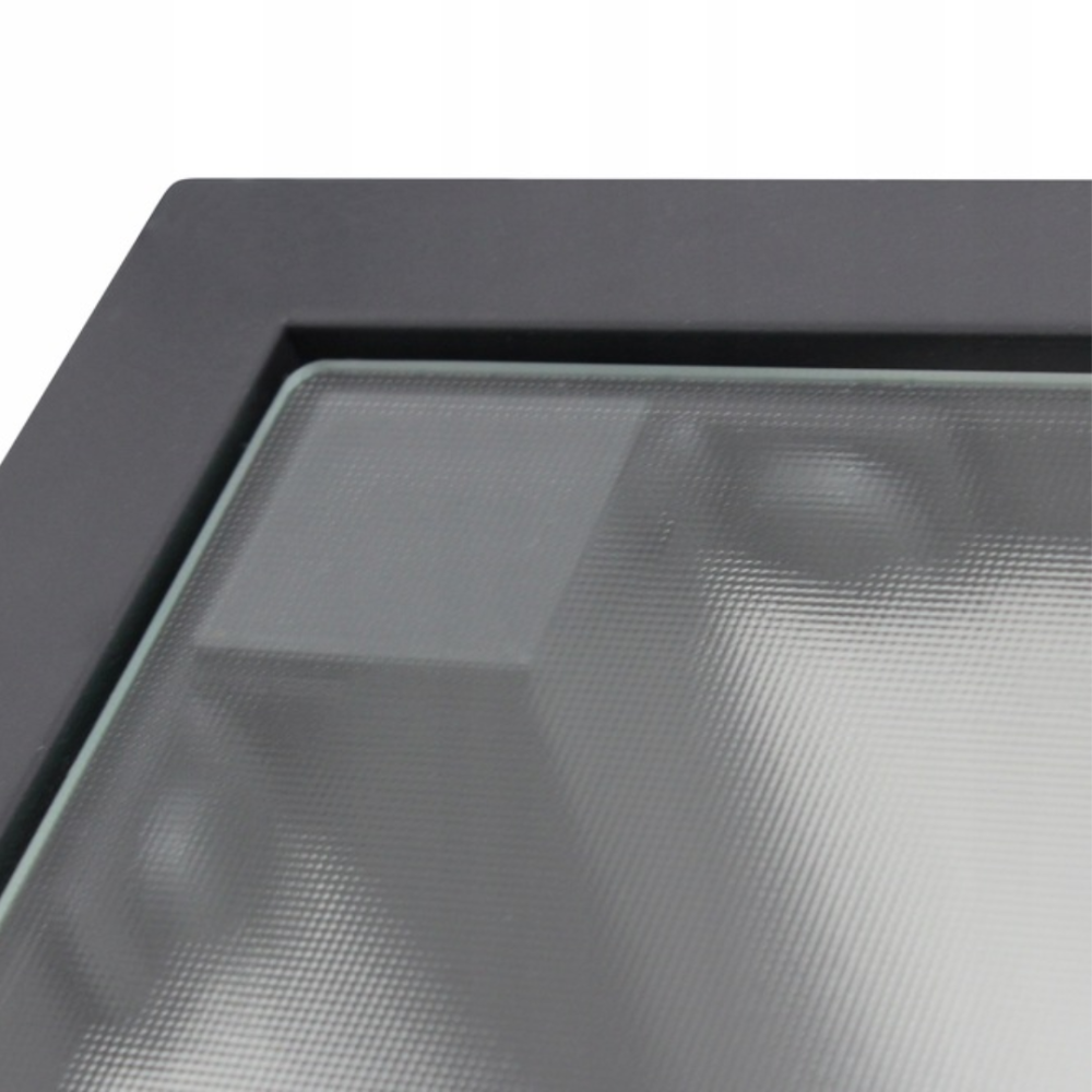 Садові меблі Chomik GARDEN LINE DIVA диван, 2 крісла + стіл Киев - изображение 7