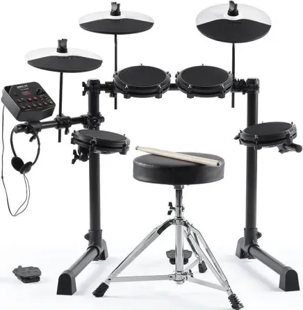 Ударна установка  Alesis Debut Kit Київ
