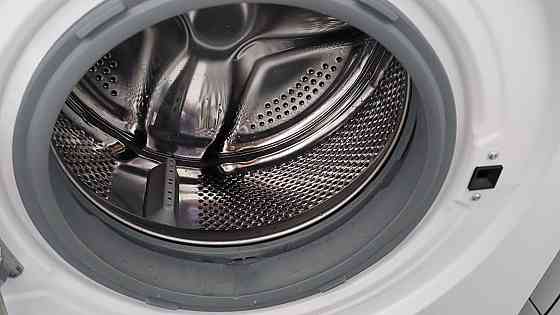 Пральна машина Telefunken TFWM4441D (товар вживаний) Луцк