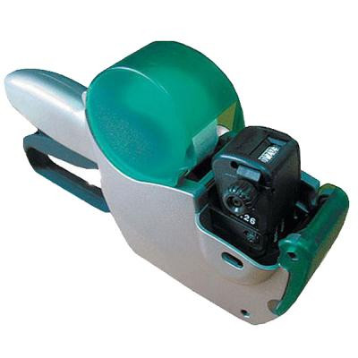 Этикет-пистолет Open Swing 2112 (2008) Винница - изображение 1