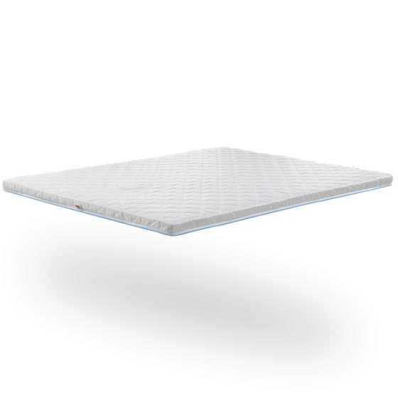 Мініматрац Sleep&Fly mini FLEX MINI - 180х200 Київ