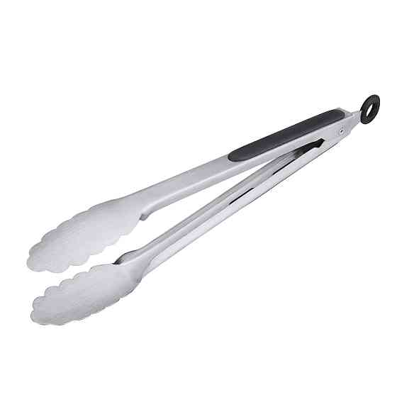 Щипці для гриля GRILLI 77740 Код: 003897 Рівне