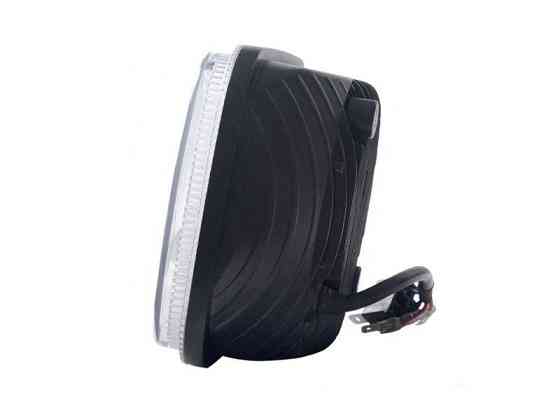 Світлодіодна фара AllLight JR-5'-40W Харків