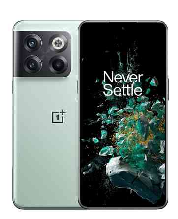 Захисне скло 5D для OnePlus Ace Pro, Made in Ukraine Київ