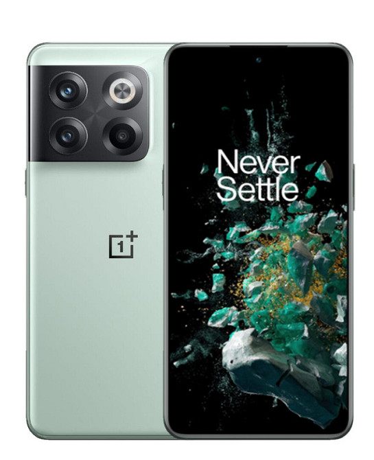 Захисне скло 5D для OnePlus Ace Pro, Made in Ukraine Київ - фото 2