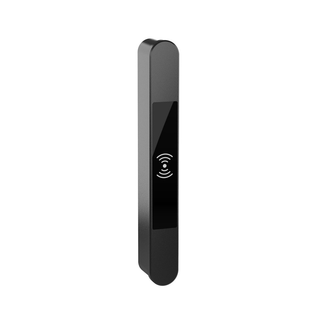 Меблевий RFID замок SEVEN LOCK R-16 Київ - фото 2