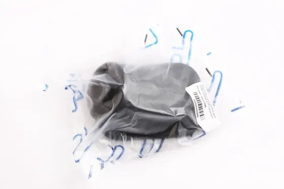 Пилковий кулис 2108 середній ASR (калоша) Вінниця